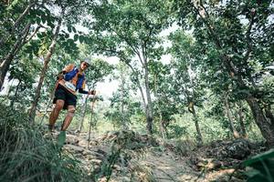 BIB: 
                            <button type="button" onclick="openModal(25976786)" class="btn btn-primary btn-sm float-right btn-popup" data-toggle="modal" data-target=".modal-high-quality">
                        <i class="fas fa-shopping-cart"></i> Add to Cart
                    </button>
                                            <button type="button" onclick="isThisMe(25976786, true)" class="btn btn-success btn-sm float-right btn-popup btn-isme hidden" data-toggle="tooltip" data-placement="bottom" title="นี่คือรูปของคุณใช่ไหม คลิกที่นี่เพื่อเอาเข้าอัลบั้ม">
                        <i class="fas fa-plus"></i> Add to album
                    </button>
                    <button type="button" onclick="isThisMe(25976786, false)" class="btn btn-warning btn-sm float-right btn-popup btn-isnotme hidden">
                        <i class="fas fa-ban"></i> Remove from album
                    </button>